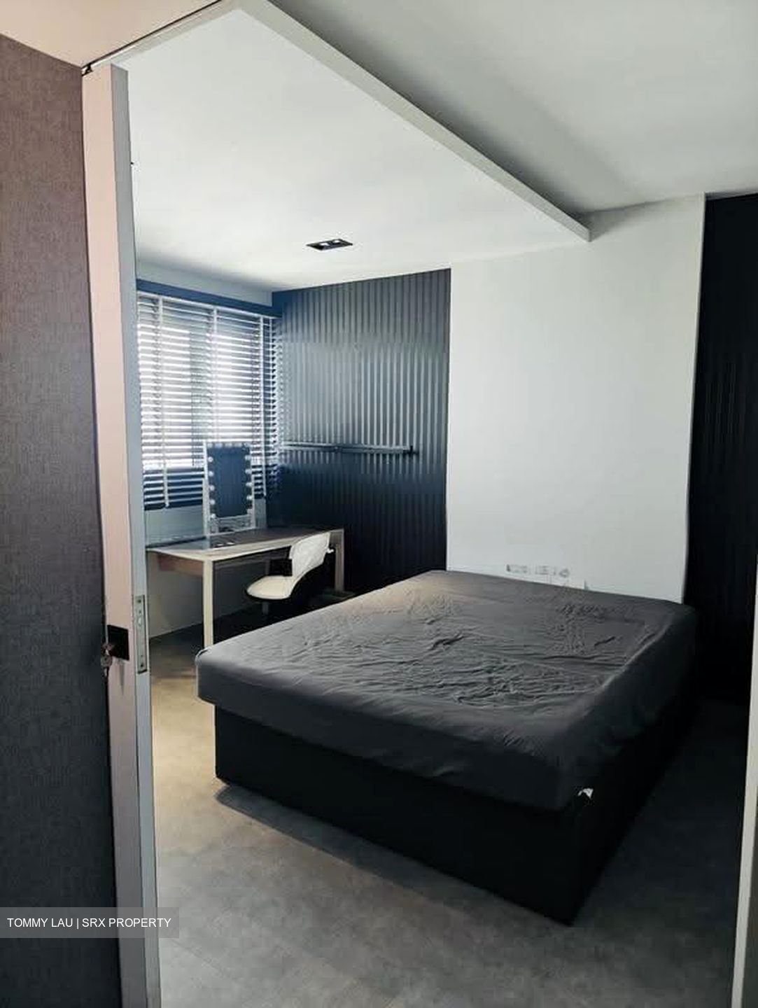 Blk 439 Ang Mo Kio Avenue 10 (Ang Mo Kio), HDB 5 Rooms #612467831